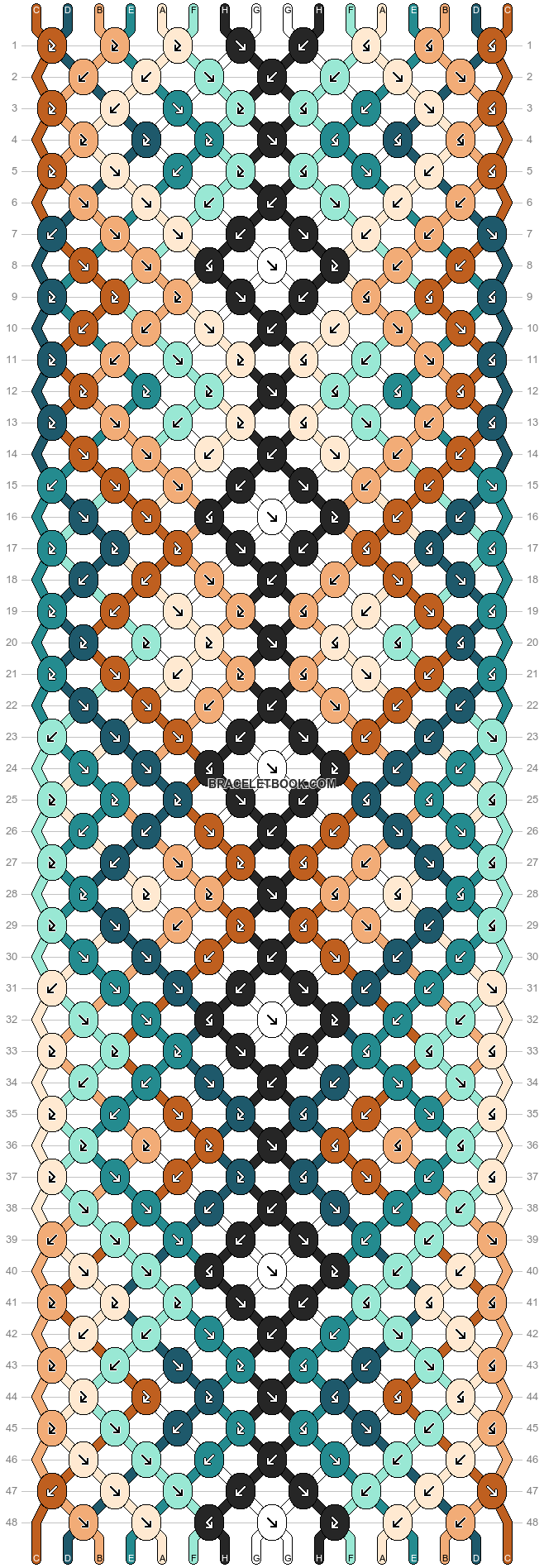 Normal pattern #206034 pattern