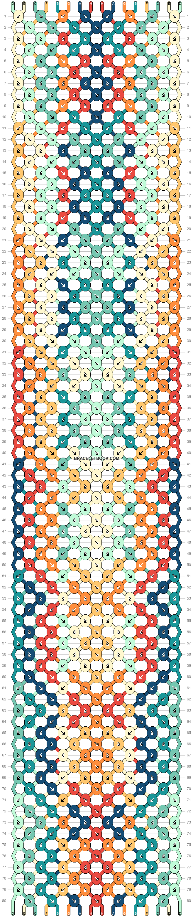 Normal pattern #206035 pattern