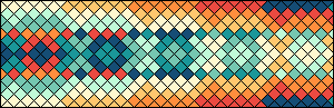 Normal pattern #206035