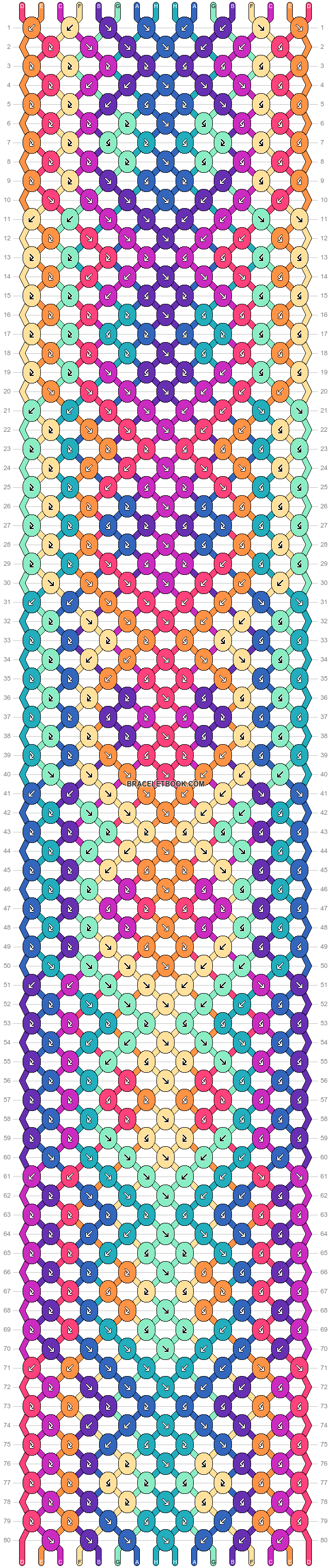 Normal pattern #206036 pattern