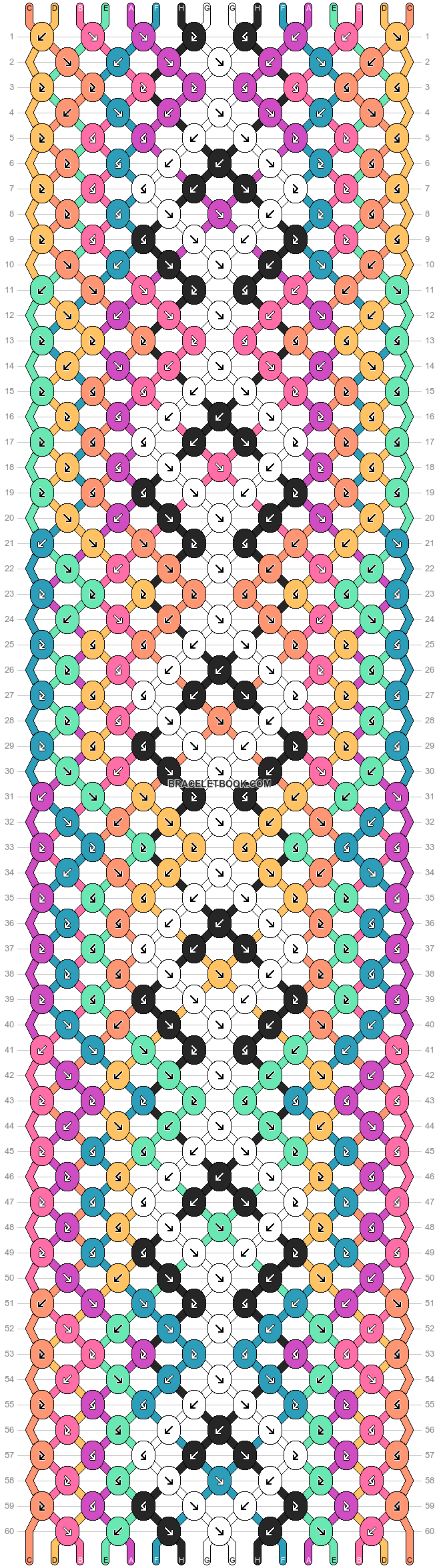 Normal pattern #206037 pattern