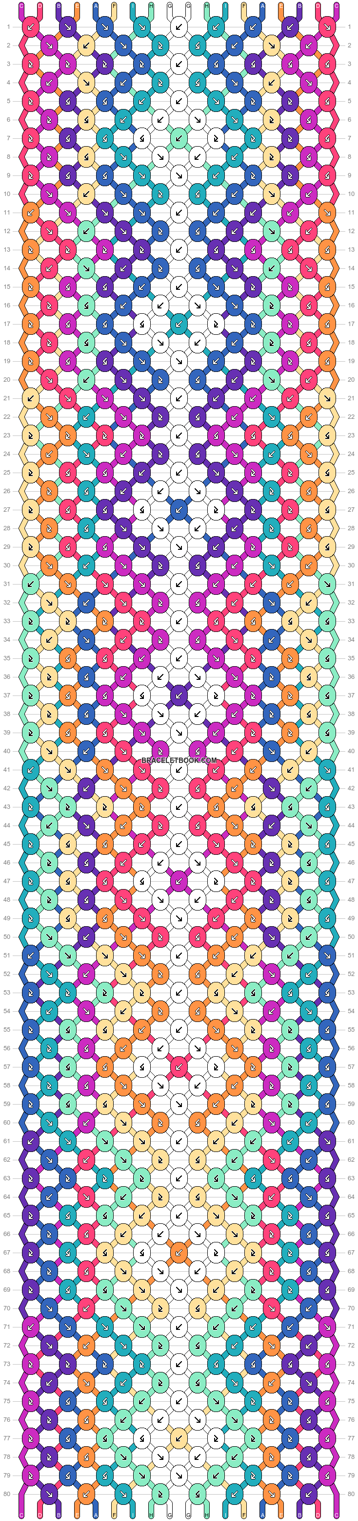 Normal pattern #206038 pattern
