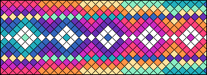 Normal pattern #206038
