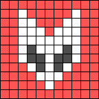 Alpha pattern #206039 preview