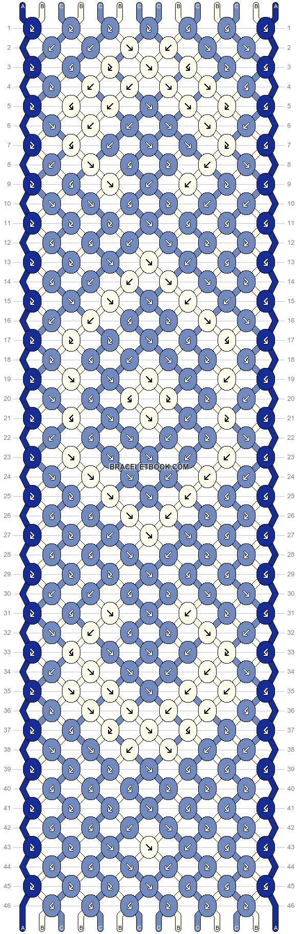 Normal pattern #206044 pattern