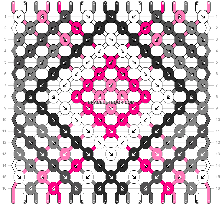 Normal pattern #206045 pattern