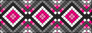 Normal pattern #206045