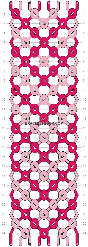 Normal pattern #206048 pattern