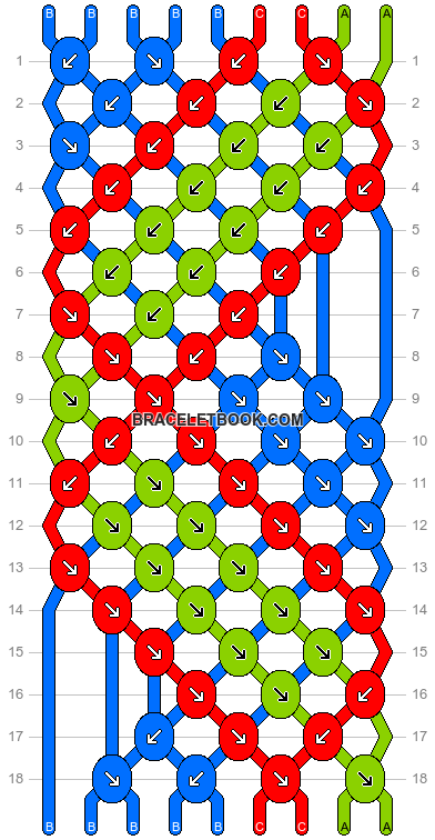 Normal pattern #206049 pattern