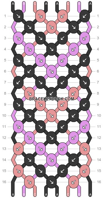 Normal pattern #206054 pattern