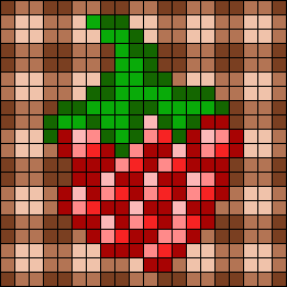 Alpha pattern #206056 preview