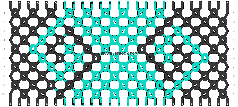 Normal pattern #206057 pattern