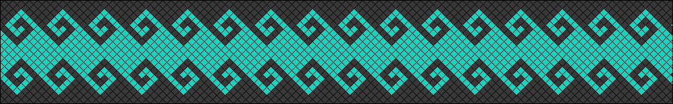 Normal pattern #206057 preview