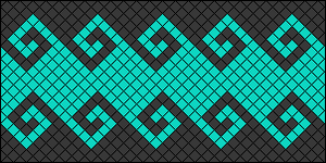 Normal pattern #206057