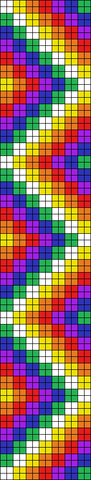 Alpha pattern #206058 preview