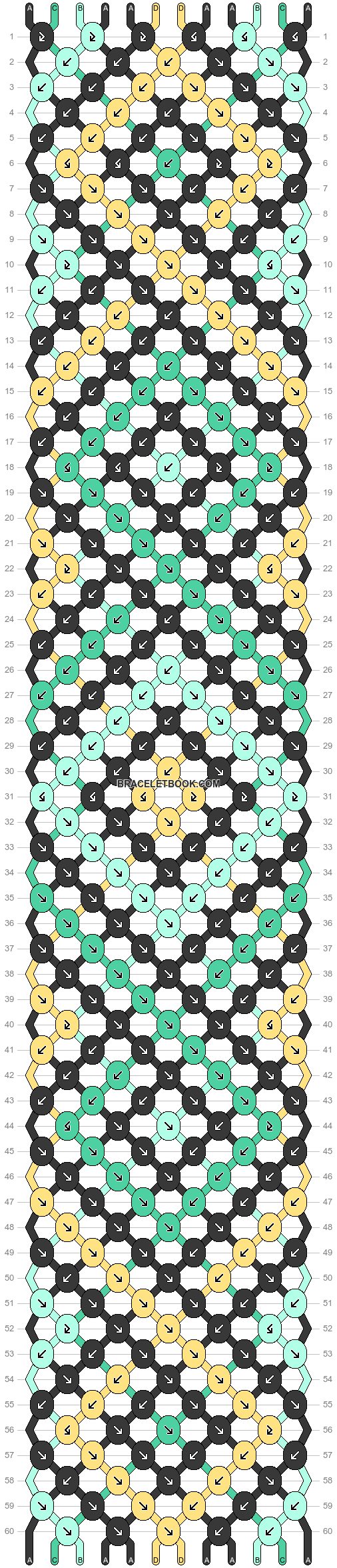 Normal pattern #206059 pattern
