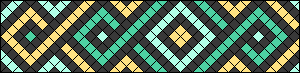 Normal pattern #206059