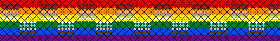 Normal pattern #206060 preview