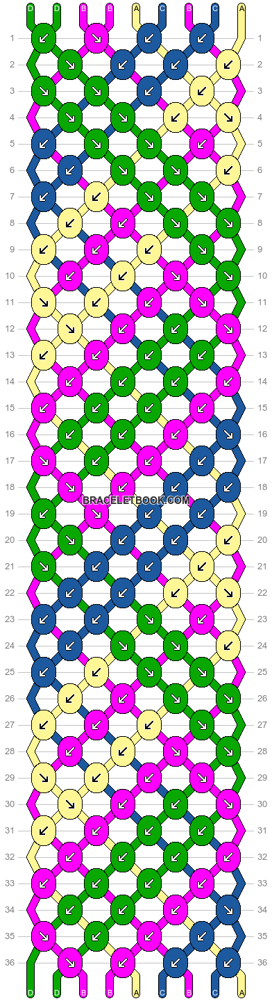 Normal pattern #206061 pattern
