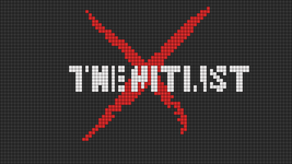 Alpha pattern #206070