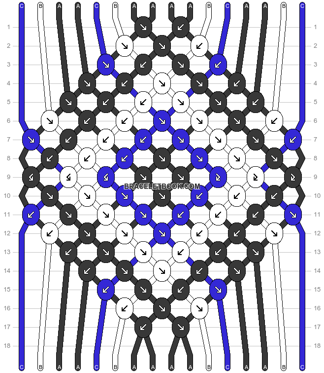 Normal pattern #206072 pattern