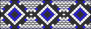 Normal pattern #206072