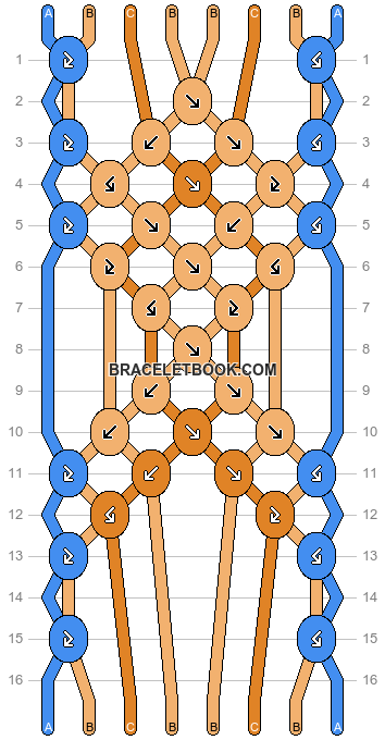 Normal pattern #206074 pattern