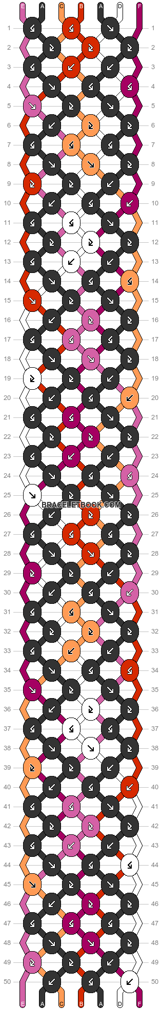 Normal pattern #206075 pattern