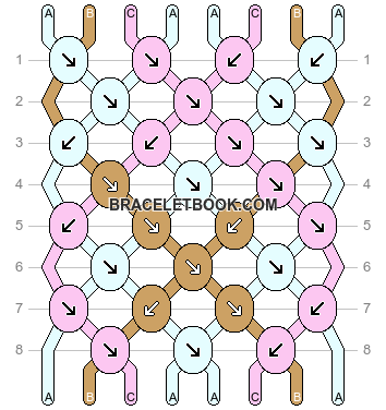 Normal pattern #206081 pattern
