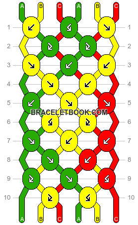 Normal pattern #206082 pattern
