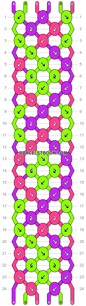 Normal pattern #206084 pattern