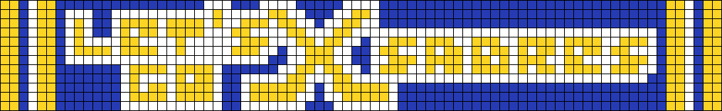 Alpha pattern #206086 preview