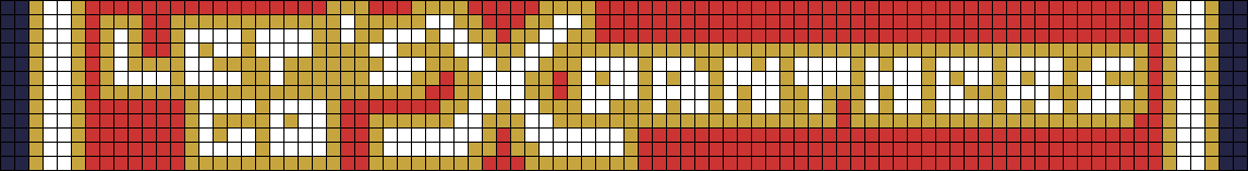 Alpha pattern #206087 preview