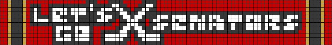 Alpha pattern #206088 preview