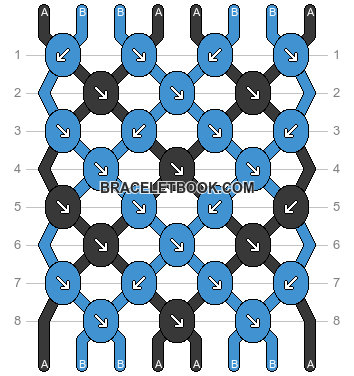 Normal pattern #206095 pattern
