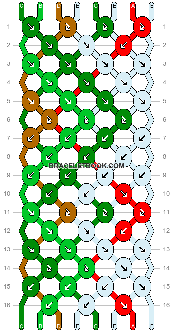 Normal pattern #206096 pattern
