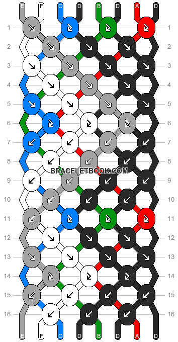 Normal pattern #206097 pattern