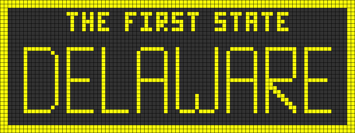 Alpha pattern #206099 preview