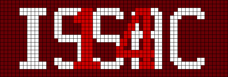 Alpha pattern #206103 preview