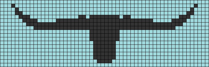 Alpha pattern #206105 preview