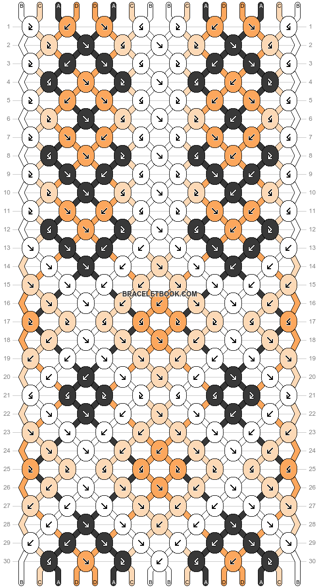 Normal pattern #206108 pattern