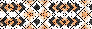 Normal pattern #206108