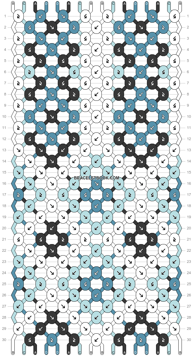 Normal pattern #206109 pattern