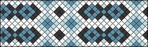 Normal pattern #206109