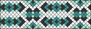 Normal pattern #206112
