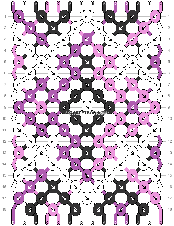 Normal pattern #206113 pattern