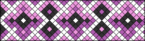 Normal pattern #206113