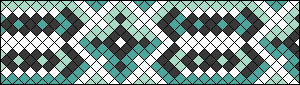 Normal pattern #206114