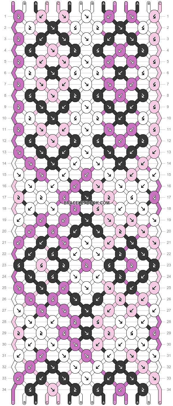 Normal pattern #206116 pattern