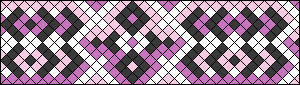 Normal pattern #206116